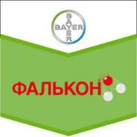 Фалькон