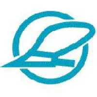 Сеялки Лемкен (Lemken)