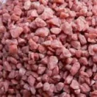 Калий хлористый 60% гранулированный розовый