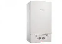 Настенный газовый котел BOSCH GAZ 3000 W ZW 24-2DH KE открытая камера