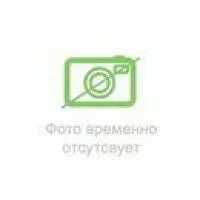 Р-776-01-У Стенд для разборки-сборки двигателей ЯМЗ, КАМАЗ