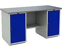 Верстак WT160.WD5/WD5.000