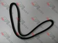 90916-02961-71 Ремень клиновидный 1DZ
