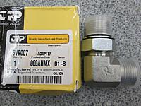 Адаптер 6V9007 Caterpillar D9N