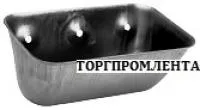 Ковш норийный ETS 3A