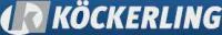 Запчасти Кокерлинг (Kockerling)