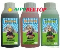 Удобрения "Выросли" Micro 500 мл