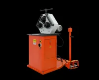 Stalex RBM40HV