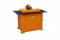 Stalex PF20G
