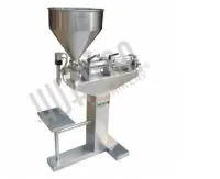 Дозатор поршневой PPF-2000