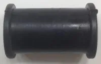 Втулка стабилизатора КПП боковая DONGFENG 10ZB8A-01030