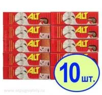 Клей «ALT» (10 шт.)