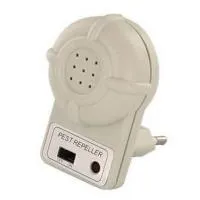 Экоснайпер DX-610
