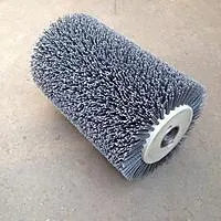 Щетка для старения древесины Makita 9741