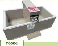 Автопоилки для овец, коз