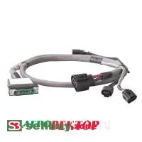 MS-37024 (25-P) MSG Кабель для диагностики насосов