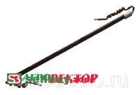 LHW500 G TROMMELBERG Излучатель