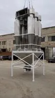 Циклон ЦН-15-600-2УП 1