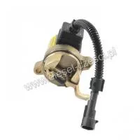 Соленоид Deutz 1011 - 12V (04287583)