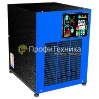 Осушитель воздуха OMI ED 18