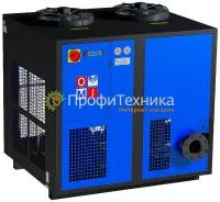 Осушитель воздуха OMI ED 6800