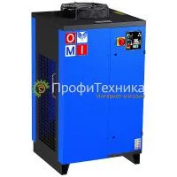 Осушитель воздуха OMI ED 780
