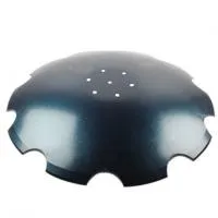 Диск Horsch Joker вырезной HR-B-620-6 _00311103