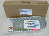 Вкладыш коренной (0,00) 65.01110-6055A