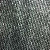 Затеняющая сетка 80% (рулон 50 м)