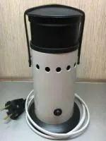 ЛЗМ-М мельница зерновая лабораторная