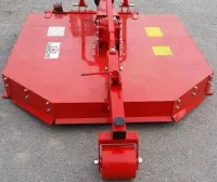 Косилка садовая z-918/2 (1.8 м)
