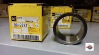 Втулка CAT 9R-3092, 9R3092