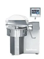 Куттер высокопроизводительный Seydelmann K 30