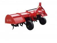 Фреза почвообрабатывающая FREZA 125