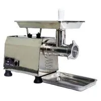 Мясорубка для производства Hakka TC32