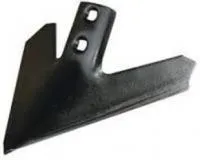 Лапа Great Plain Сизар JD-A-280-6