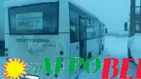 Хендай каунти 30 мест