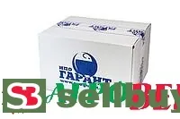 Штурм парафинированные брикеты холодного прессования, 5 кг