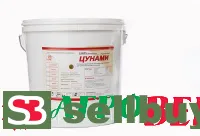 Цунами, какао, 10 кг (ведро)