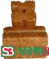 Цунами Комби, рыба, 1 кг