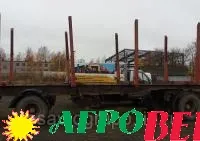 ПАСЫНКОВ-905808