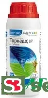 Гербицид Торнадо, 0,5 л