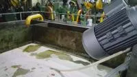 Скиммер STICOIL тип Н (нефтесборщик)