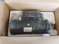 Стартер 3021038 4906788 4926057 24V 9kW 3004699 (11 зубов) Cummins KTA19