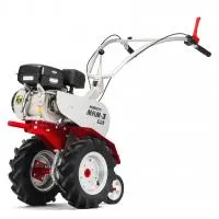 Мотоблок МКМ-3 ПРО B&S RS950