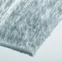 Геотекстиль TenCate ТS 10, плотность 105 гр/м2, полипропилен