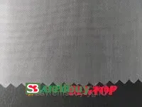 Ткань для сит арт. 29 па 100 хх 250/122 (245мкм)