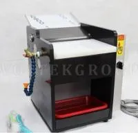 Шкуросъемная машина GB-220 Grand Bell