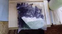 Микропереключатель