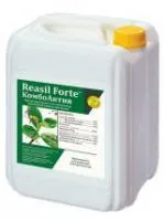 Биостимулятор Reasil Forte КомбоАктив